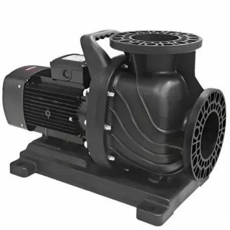 Pompa do basenu Aquaviva LX WLP500T (380 V, 76 m3/h, 5 KM) 32602